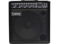 Laney AH 300 Audiohub Laney AH 300 Audiohub